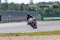 15-to-17th-july-2013;Brno;event-digital-images;motorbikes;no-limits;peter-wileman-photography;trackday;trackday-digital-images